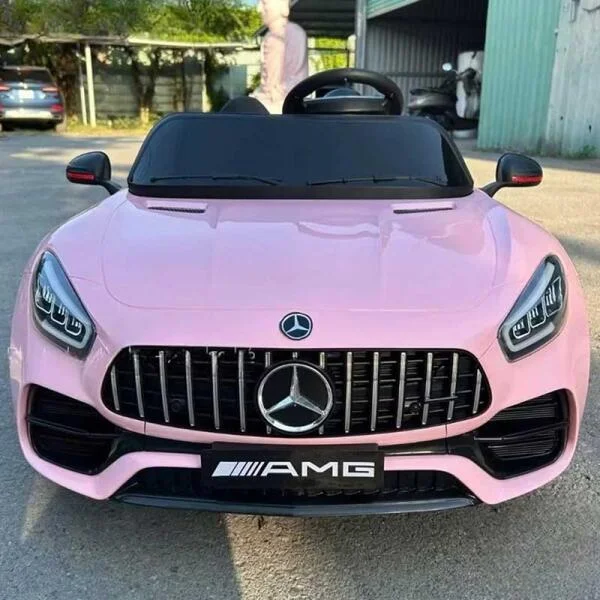 xe-o-to-dien-tre-em-mercedes-kqt-s63-5