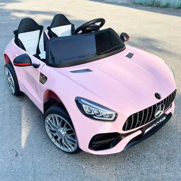 xe-o-to-dien-tre-em-mercedes-kqt-s63-6