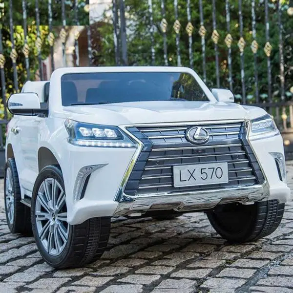 xe-o-to-dien-tre-em-tu-lai-lexus-dk-lx570-1