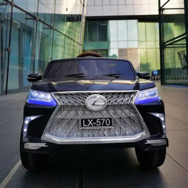 xe-o-to-dien-tre-em-tu-lai-lexus-dk-lx570-4