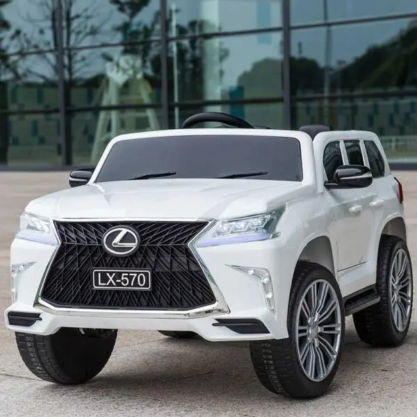 xe-o-to-dien-tre-em-tu-lai-lexus-dk-lx570-5