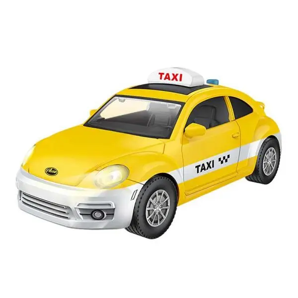 xe-o-to-do-choi-taxi-ht9901-1