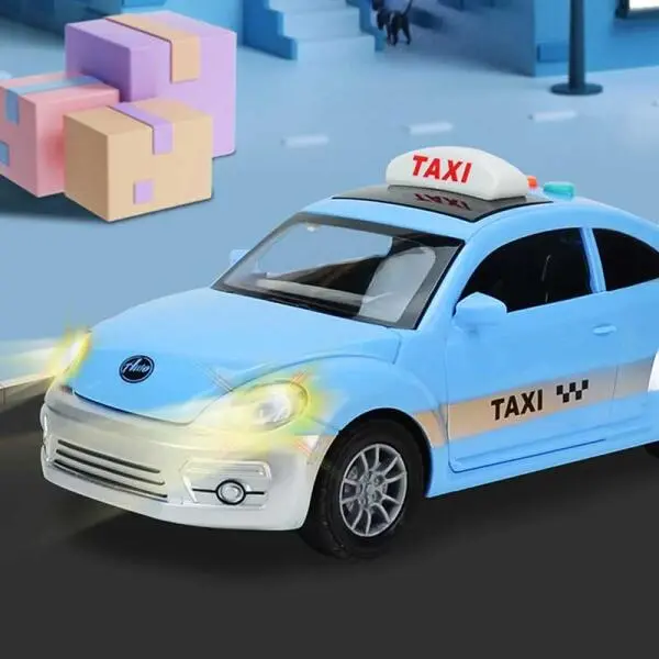 xe-o-to-do-choi-taxi-ht9901-10
