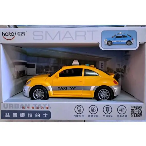 xe-o-to-do-choi-taxi-ht9901-11