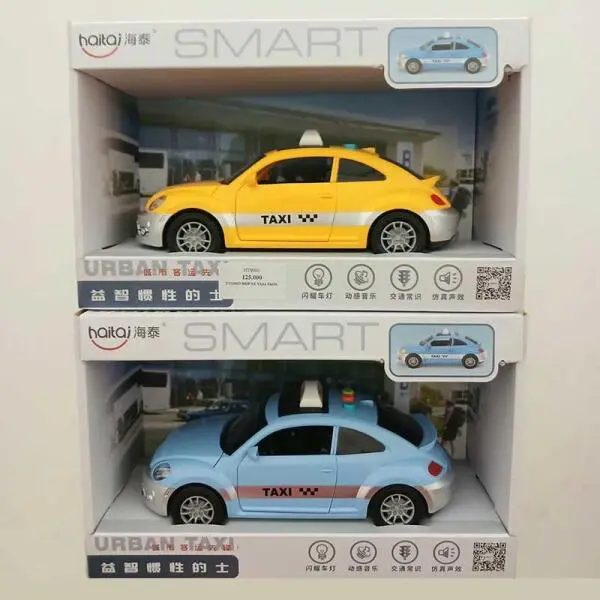 xe-o-to-do-choi-taxi-ht9901-12
