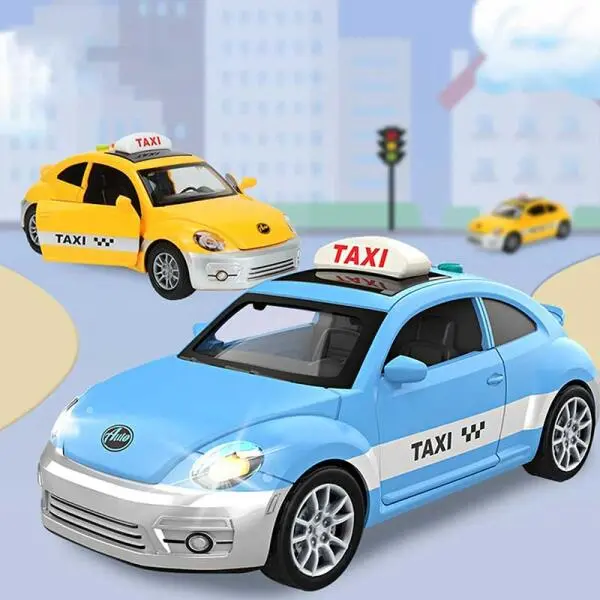 xe-o-to-do-choi-taxi-ht9901-2