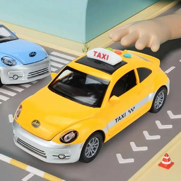 xe-o-to-do-choi-taxi-ht9901-3