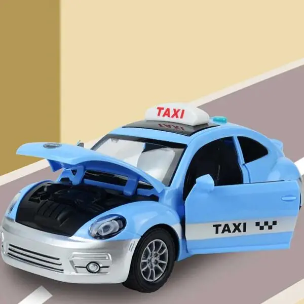 xe-o-to-do-choi-taxi-ht9901-4