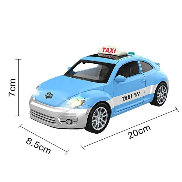 xe-o-to-do-choi-taxi-ht9901-6