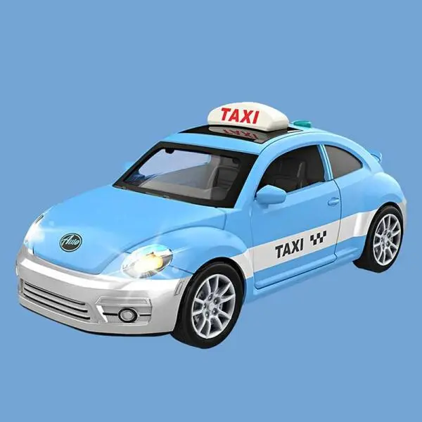 xe-o-to-do-choi-taxi-ht9901-9
