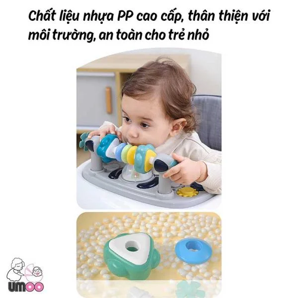 xe-tap-di-chu-u-da-nang-umoo-um-02115-11