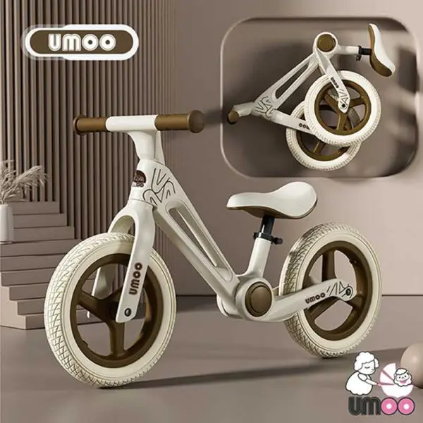 xe-thang-bang-cho-be-umoo-um-02162-4
