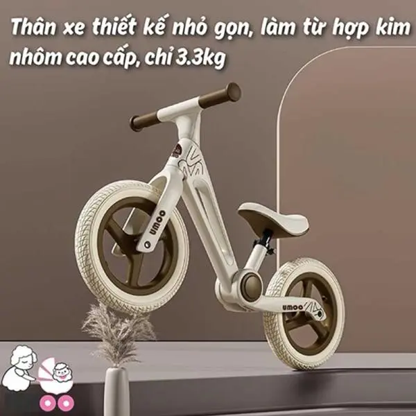 xe-thang-bang-cho-be-umoo-um-02162-5