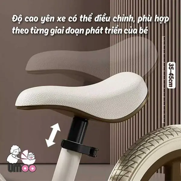 xe-thang-bang-cho-be-umoo-um-02162-6