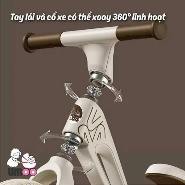xe-thang-bang-cho-be-umoo-um-02162-8