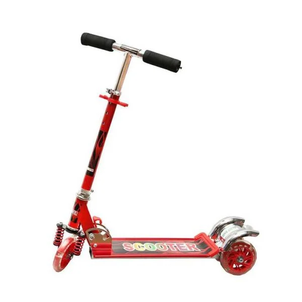 xe-truot-scooter-cho-be-khung-hop-kim13