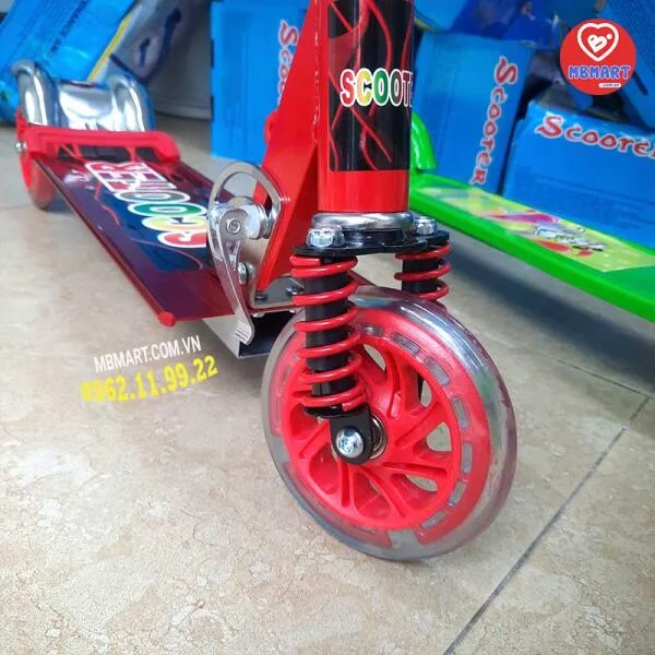 xe-truot-scooter-cho-be-khung-hop-kim14