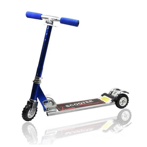 xe-truot-scooter-cho-be-khung-hop-kim16