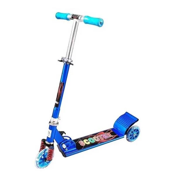 xe-truot-scooter-cho-be-khung-hop-kim17