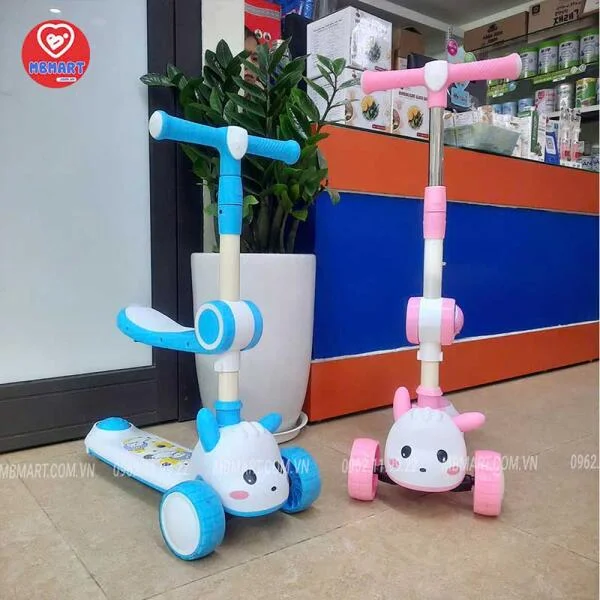 xe-truot-scooter-hinh-thu-ngo-nghinh-22