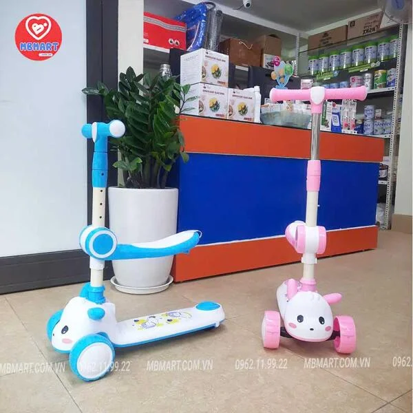 xe-truot-scooter-hinh-thu-ngo-nghinh-33
