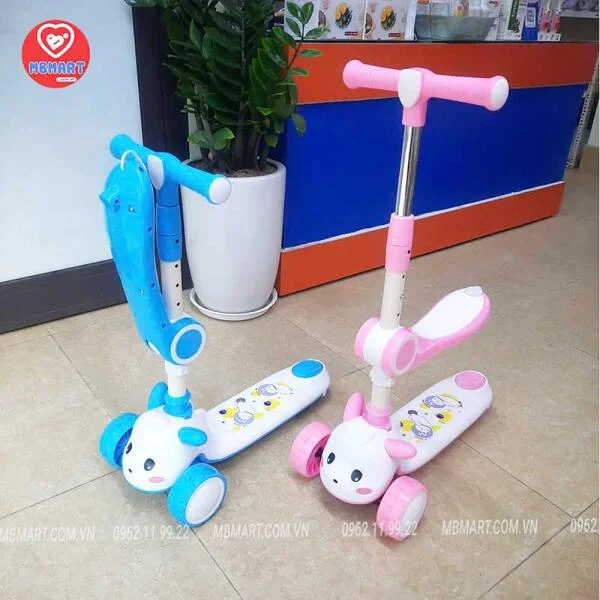 xe-truot-scooter-hinh-thu-ngo-nghinh-44