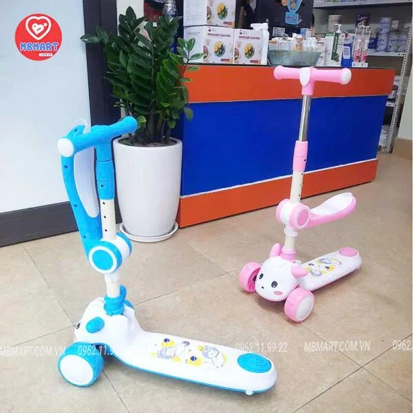 xe-truot-scooter-hinh-thu-ngo-nghinh-55