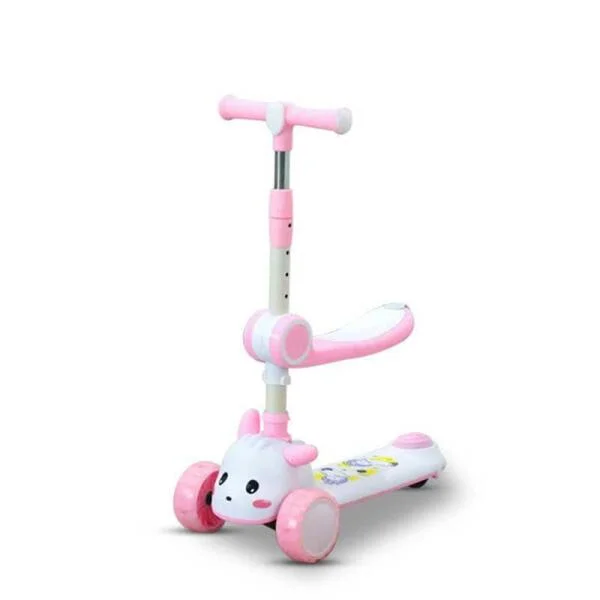xe-truot-scooter-hinh-thu-ngo-nghinh-6