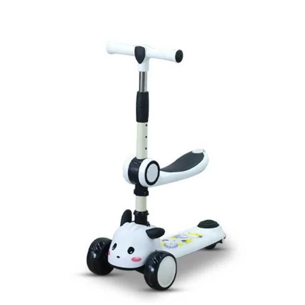 xe-truot-scooter-hinh-thu-ngo-nghinh-77