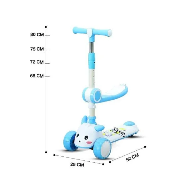 xe-truot-scooter-hinh-thu-ngo-nghinh-88