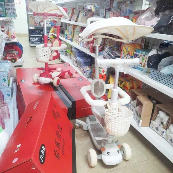 xe-truot-scooter-kiem-xe-day-6