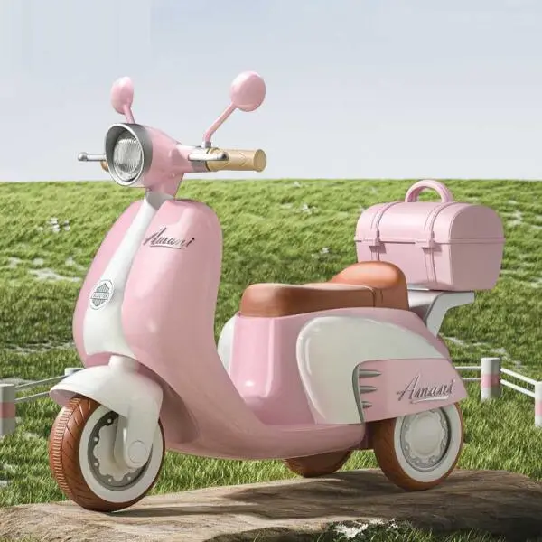xe-vespa-dien-cho-be-vintage-no8-1
