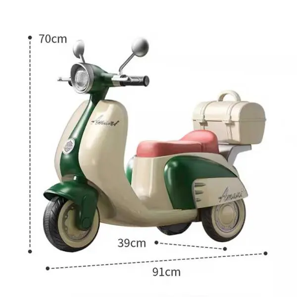 xe-vespa-dien-cho-be-vintage-no8-10