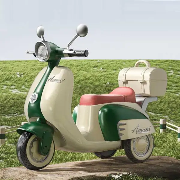 xe-vespa-dien-cho-be-vintage-no8-2