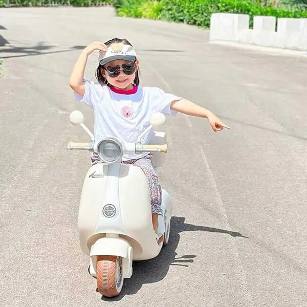 xe-vespa-dien-cho-be-vintage-no8-7