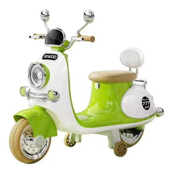 xe-vespa-dien-cho-be-xw02-mb777-1