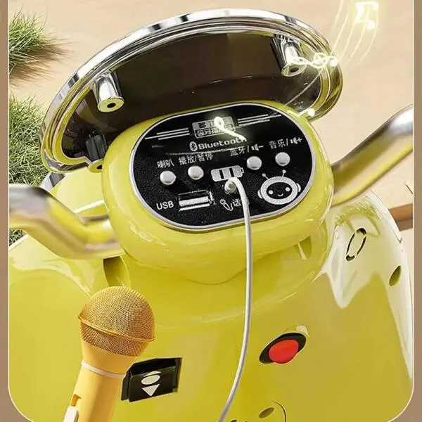 xe-vespa-dien-cho-be-xw02-mb777-10