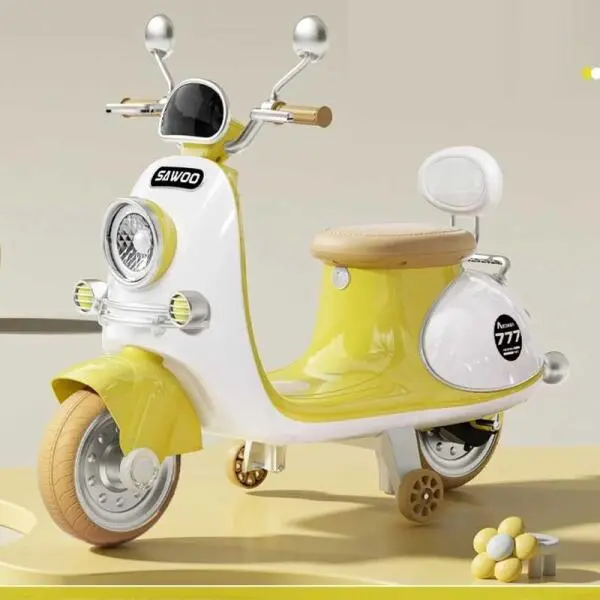 xe-vespa-dien-cho-be-xw02-mb777-3