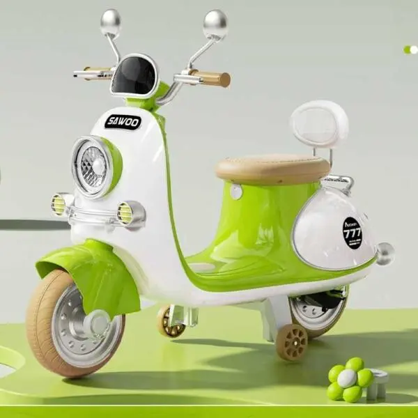 xe-vespa-dien-cho-be-xw02-mb777-4