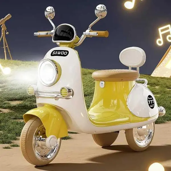 xe-vespa-dien-cho-be-xw02-mb777-9