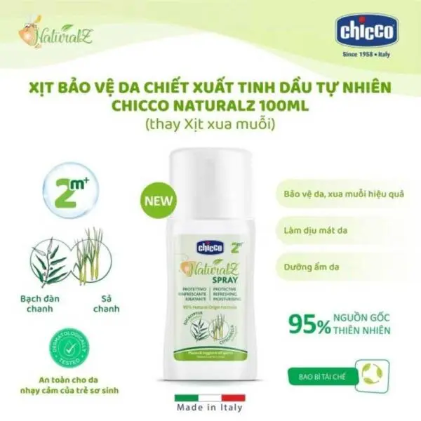 xit-chong-muoi-chicco-1