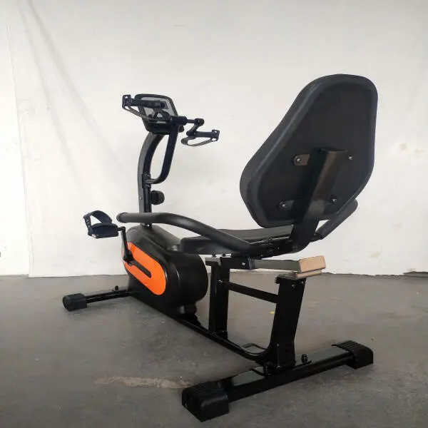 z6445000067062-9cc8661da53d45113231b3816946947a