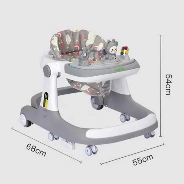 xe-tap-di-chu-u-buhang-x5-3in1-8