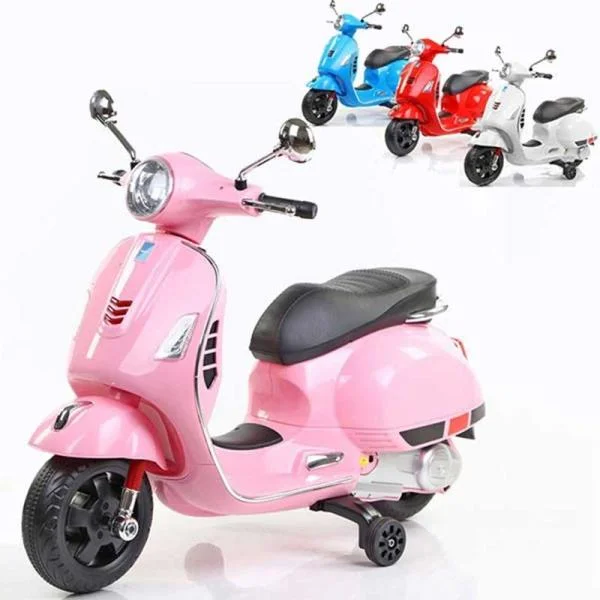 xe-vespa-dien-cho-be-co-lon-q618-1