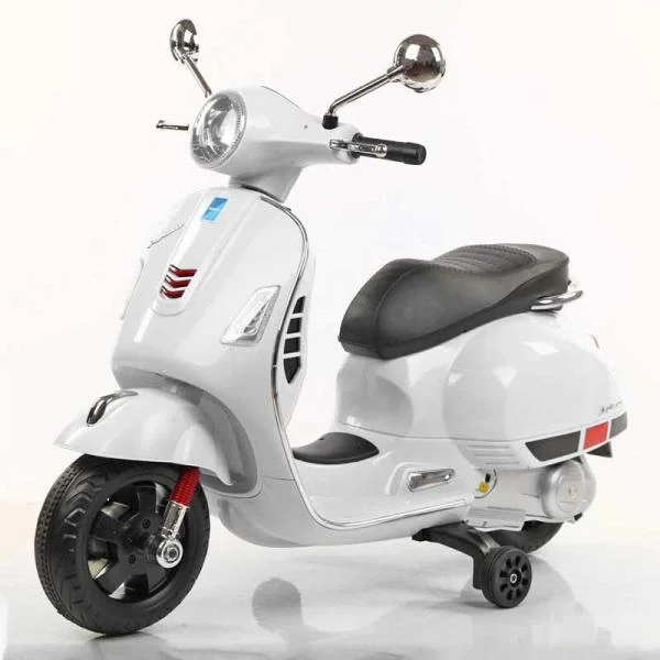 xe-vespa-dien-cho-be-co-lon-q618-10