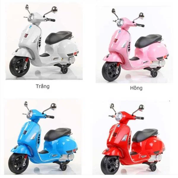 xe-vespa-dien-cho-be-co-lon-q618-11