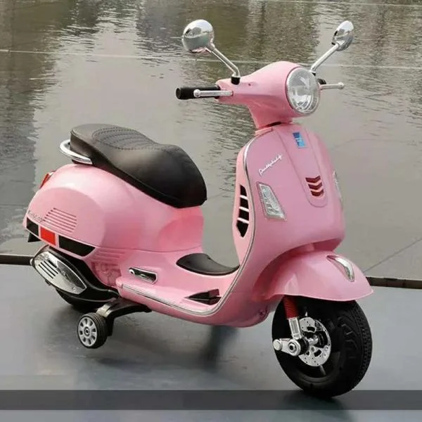 xe-vespa-dien-cho-be-co-lon-q618-14