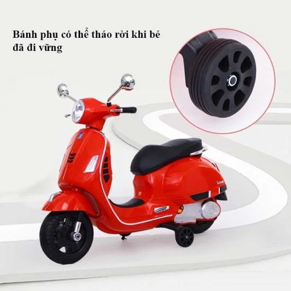 xe-vespa-dien-cho-be-co-lon-q618-3