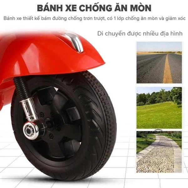 xe-vespa-dien-cho-be-co-lon-q618-5