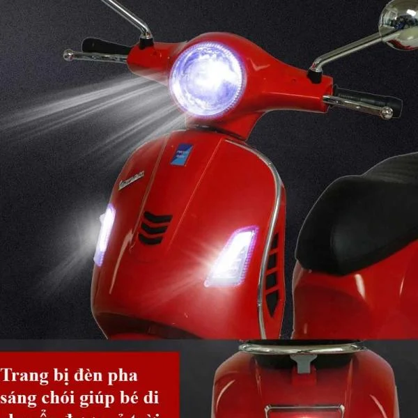 xe-vespa-dien-cho-be-co-lon-q618-8